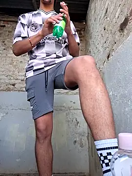 KnG4367 online show from November 27, 2025, 1:55 pm