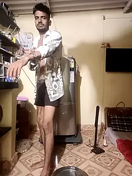 Snapshot of saggy1218 chatting on February 4, 2026, 8:37 pm saggy1218 online show from February 4, 2026, 8:37 pm