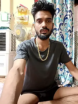 Snapshot of saggy1218 chatting on January 18, 2026, 5:27 pm saggy1218 online show from January 18, 2026, 5:27 pm