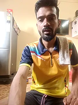 saggy1218 online show from December 5, 2025, 7:29 am