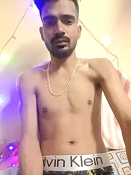 Snapshot of saggy1218 chatting on December 22, 2025, 7:03 pm saggy1218 online show from December 22, 2025, 7:03 pm