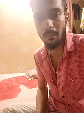 Snapshot of saggy1218 chatting on January 14, 2026, 3:48 pm saggy1218 online show from January 14, 2026, 3:48 pm