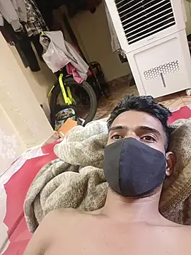 Snapshot of saggy1218 chatting on February 14, 2026, 3:40 am saggy1218 online show from February 14, 2026, 3:40 am