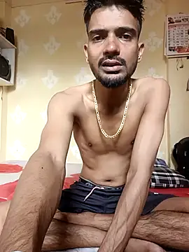 Snapshot of saggy1218 chatting on February 4, 2026, 8:31 am saggy1218 online show from February 4, 2026, 8:31 am