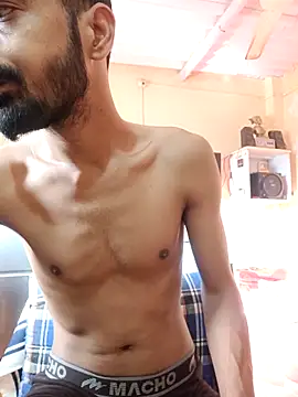 Snapshot of saggy1218 chatting on February 27, 2026, 11:10 am saggy1218 online show from February 27, 2026, 11:10 am