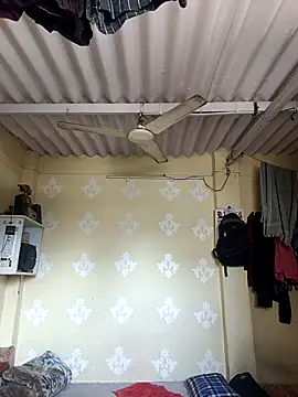 Snapshot of saggy1218 chatting on March 2, 2026, 7:09 am saggy1218 online show from March 2, 2026, 7:09 am