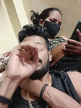 Snapshot of saggy1218 chatting on January 12, 2026, 4:36 pm saggy1218 online show from January 12, 2026, 4:36 pm