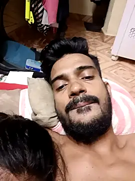 Snapshot of saggy1218 chatting on January 17, 2026, 10:13 pm saggy1218 online show from January 17, 2026, 10:13 pm