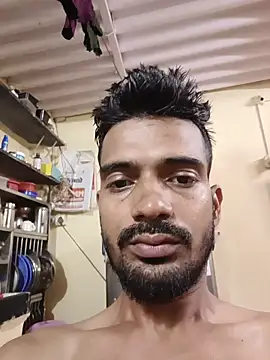 Snapshot of saggy1218 chatting on February 15, 2026, 6:07 pm saggy1218 online show from February 15, 2026, 6:07 pm