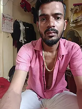 Snapshot of saggy1218 chatting on January 13, 2026, 10:08 am saggy1218 online show from January 13, 2026, 10:08 am