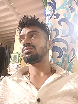 Snapshot of saggy1218 chatting on February 7, 2026, 4:15 pm saggy1218 online show from February 7, 2026, 4:15 pm