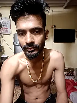 Snapshot of saggy1218 chatting on January 5, 2026, 7:39 pm saggy1218 online show from January 5, 2026, 7:39 pm