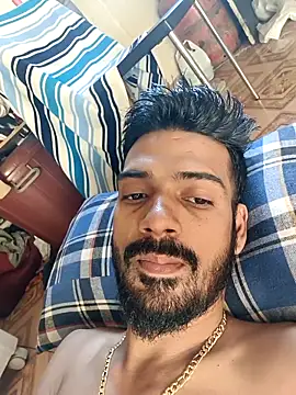 Snapshot of saggy1218 chatting on February 28, 2026, 12:05 pm saggy1218 online show from February 28, 2026, 12:05 pm