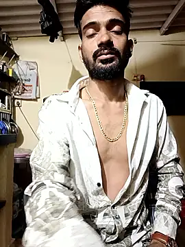 Snapshot of saggy1218 chatting on March 2, 2026, 8:16 pm saggy1218 online show from March 2, 2026, 8:16 pm