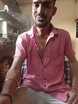 Snapshot of saggy1218 chatting on February 11, 2026, 11:32 am saggy1218 online show from February 11, 2026, 11:32 am