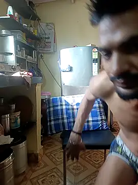 Snapshot of saggy1218 chatting on February 8, 2026, 10:46 am saggy1218 online show from February 8, 2026, 10:46 am