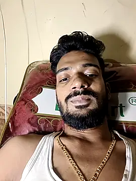 Snapshot of saggy1218 chatting on January 13, 2026, 10:13 pm saggy1218 online show from January 13, 2026, 10:13 pm