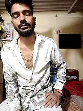 Snapshot of saggy1218 chatting on February 27, 2026, 11:15 pm saggy1218 online show from February 27, 2026, 11:15 pm