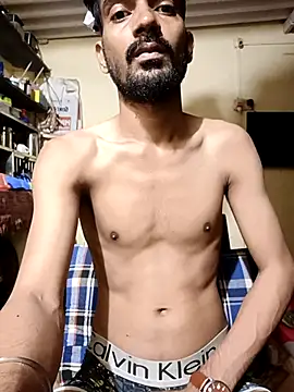 Snapshot of saggy1218 chatting on February 23, 2026, 7:58 pm saggy1218 online show from February 23, 2026, 7:58 pm