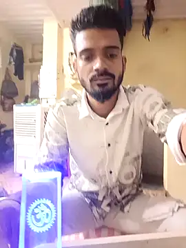 saggy1218 online show from November 11, 2025, 8:25 pm