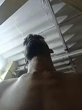 Snapshot of saggy1218 chatting on February 13, 2026, 3:34 pm saggy1218 online show from February 13, 2026, 3:34 pm