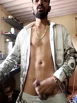 Snapshot of saggy1218 chatting on March 2, 2026, 7:15 am saggy1218 online show from March 2, 2026, 7:15 am