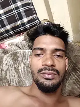 Snapshot of saggy1218 chatting on February 3, 2026, 4:56 pm saggy1218 online show from February 3, 2026, 4:56 pm