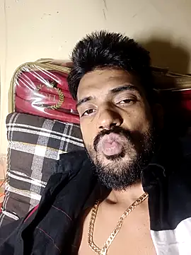 Snapshot of saggy1218 chatting on February 21, 2026, 11:40 pm saggy1218 online show from February 21, 2026, 11:40 pm