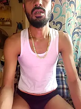 Snapshot of saggy1218 chatting on March 4, 2026, 9:39 am saggy1218 online show from March 4, 2026, 9:39 am