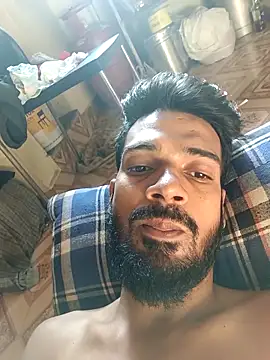 saggy1218 online show from March 23, 2026, 11:43 am