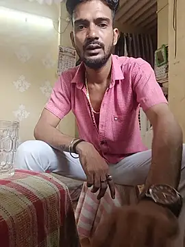 Snapshot of saggy1218 chatting on January 6, 2026, 8:29 am saggy1218 online show from January 6, 2026, 8:29 am