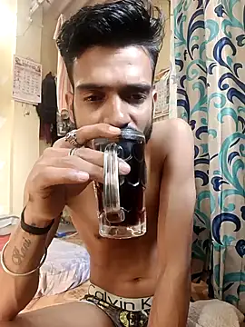 Snapshot of saggy1218 chatting on January 17, 2026, 9:57 am saggy1218 online show from January 17, 2026, 9:57 am