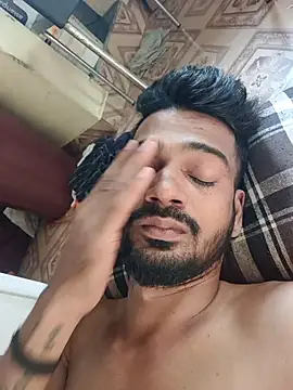 Snapshot of saggy1218 chatting on February 16, 2026, 11:20 am saggy1218 online show from February 16, 2026, 11:20 am