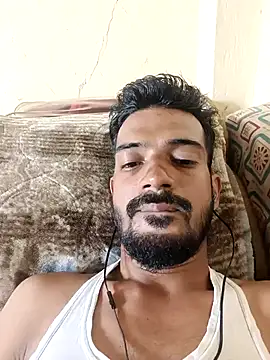 saggy1218 online show from December 1, 2025, 8:26 am