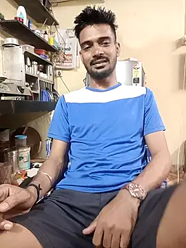 Snapshot of saggy1218 chatting on February 10, 2026, 4:50 pm saggy1218 online show from February 10, 2026, 4:50 pm