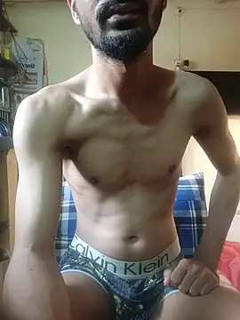 Snapshot of saggy1218 chatting on February 17, 2026, 12:02 pm saggy1218 online show from February 17, 2026, 12:02 pm