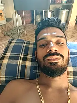 Snapshot of saggy1218 chatting on February 22, 2026, 11:45 am saggy1218 online show from February 22, 2026, 11:45 am