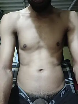 Snapshot of saggy1218 chatting on February 20, 2026, 9:50 pm saggy1218 online show from February 20, 2026, 9:50 pm