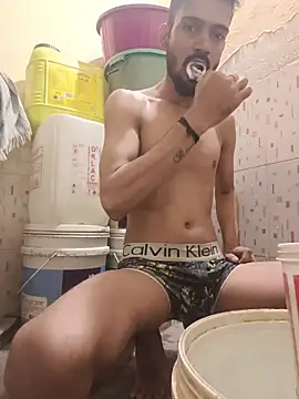 Snapshot of saggy1218 chatting on February 18, 2026, 12:56 pm saggy1218 online show from February 18, 2026, 12:56 pm