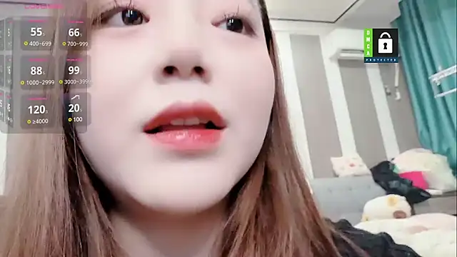 Snapshot of shuiduoduo-xz chatting on February 13, 2025, 2:31 pm shuiduoduo-xz online show from February 13, 2025, 2:31 pm