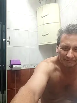 Viause Kentauelle online show from June 2, 2026, 4:56 am