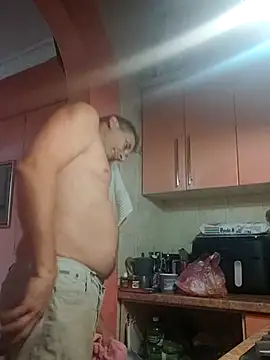 Snapshot of Viause_Kentauelle chatting on September 26, 2025, 12:23 pm Viause Kentauelle online show from September 26, 2025, 12:23 pm