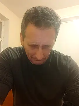 Snapshot of Viause_Kentauelle chatting on March 12, 2025, 6:22 pm Viause Kentauelle online show from March 12, 2025, 6:22 pm