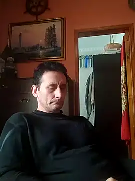 Snapshot of Viause_Kentauelle chatting on February 10, 2025, 8:09 am Viause Kentauelle online show from February 10, 2025, 8:09 am