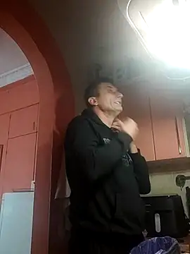 Snapshot of Viause_Kentauelle chatting on March 6, 2025, 8:52 am Viause Kentauelle online show from March 6, 2025, 8:52 am