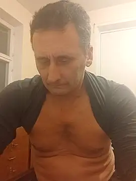 Snapshot of Viause_Kentauelle chatting on March 8, 2025, 7:53 pm Viause Kentauelle online show from March 8, 2025, 7:53 pm