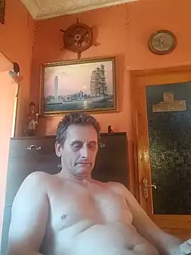 Viause Kentauelle online show from May 28, 2026, 5:26 am