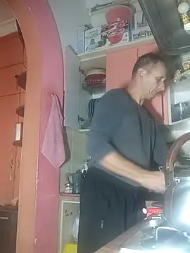 Viause Kentauelle online show from February 17, 2026, 8:33 am