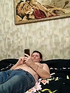 Snapshot of Viause_Kentauelle chatting on February 10, 2025, 9:58 pm Viause Kentauelle online show from February 10, 2025, 9:58 pm