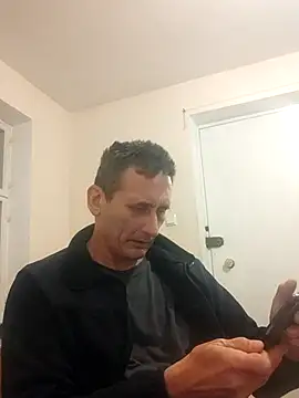 Snapshot of Viause_Kentauelle chatting on February 24, 2025, 7:19 pm Viause Kentauelle online show from February 24, 2025, 7:19 pm